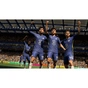 Гра Sony FIFA22 [PS5] (1103888) - зменшене зображення 4