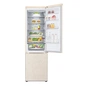 Холодильник LG GC-B509FEPW - уменьшенное изображение 9
