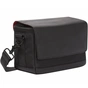 Фото-сумка Canon CB-SB100 (1352C001) - зменшене зображення 3