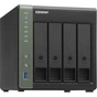 NAS QNap TS-431X3-4G - уменьшенное изображение 7