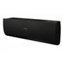 Кондиціонер Haier 1U35S2SM1FA/AS35S2SF1FA-BH - зменшене зображення 3