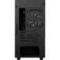 Корпус для ПК Deepcool CH360 - зменшене зображення 9