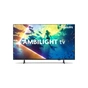 Телевізор Philips 65PUS8510/12 - зменшене зображення 2