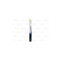 Щітка склоочисника Valeo 574275 - зменшене зображення 3