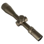 Оптичний приціл Nightforce ATACR 7-35x56 ZeroS F1 0.1Mil сітка TreMor3 з підсвічуванням Dark Earth (C662) - зменшене зображення 6