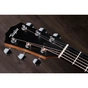 Гитара электроакустическая Taylor Guitars 210CE (302198) - уменьшенное изображение 5