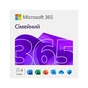 Офісний додаток Microsoft 365 Family All Language ESD (EP2-36891) - уменьшенное изображение 1