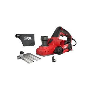 Електрорубанок Skil 1590 AA (VA1E1590AA) изображение 1