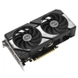 Відеокарта ASUS GeForce RTX5060Ti 16Gb DUAL OC (DUAL-RTX5060TI-O16G) - зменшене зображення 3