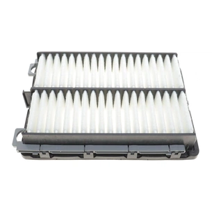 Повітряний фільтр для автомобіля Mann C27079 изображение 1