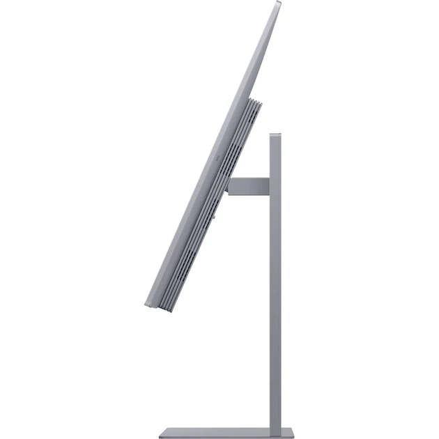 Монітор Samsung LS32FM902SZXUA - зображення 7