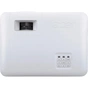 Проектор Acer Vero XL3510i (MR.JWQ11.001) - зменшене зображення 2