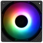 Кулер до корпусу ID-Cooling DF-12025-ARGB-XT - зменшене зображення 1