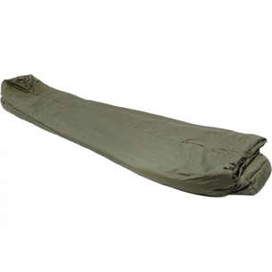 Спальний мішок Snugpak Special Forces1 5C/0C 220х80 1.2кг (8211654260111) зображення 1