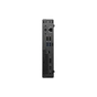 Комп'ютер Dell OptiPlex 3080 MFF / i5-10500T (N221O3080MFF) - зменшене зображення 4