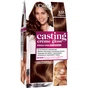 Фарба для волосся L'Oreal Paris Casting Creme Gloss 535 - Шоколад 120 мл (3600521190012) - зменшене зображення 1
