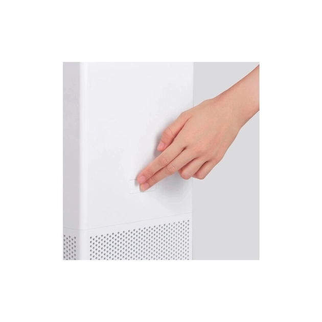 Очисник повітря Xiaomi Smart Air Purifier 4 Lite - зображення 10
