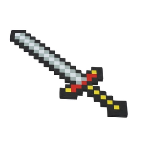 Іграшкова зброя Same Toy Меч EVA (16024Ut) зображення 1