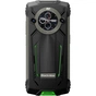 Мобільний телефон Blackview BV8200 12/256GB Green (6931548319245) - зменшене зображення 3