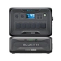 Зарядна станція BLUETTI AC500 5000W + B300k (AC500+B300k) - уменьшенное изображение 1