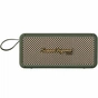 Акустична система 2E SoundLegend Mini PowerBank IPX6 Green (2E-BSSLMWGN) - зменшене зображення 2