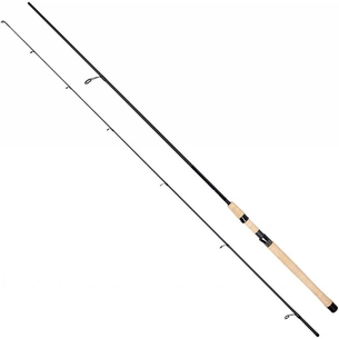 Вудилище G.Loomis Classic Steelhead STR1025S GL3 2PC 2.62m 10.5-28g (2266.55.99) зображення 1