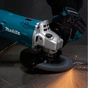 Шліфувальна машина Makita GA5021C - зменшене зображення 3