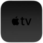 Медіаплеєр Apple TV A1469 (Wi-Fi) (MD199RS/A) - зменшене зображення 4