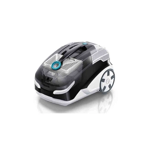 Пилосос Thomas Vestfalia XT (788561) зображення 1