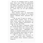 Книга Злети і падіння. Книга 6. Звіродухи - Еліот Шрефер Ранок (9786170932372) - уменьшенное изображение 5