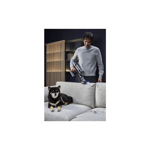 Пилосос Rowenta RH9C71E0 - picture 10