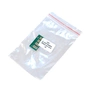 Чип для картриджа XER WC 3210, 106R01485 2K ALX-1485-2K Everprint (CHIP-XER-WC3210-2K) - уменьшенное изображение 1
