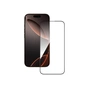 Скло захисне ACCLAB Full Glue ESD Apple iPhone 16 Pro Max Black (1283126594151) - зменшене зображення 2