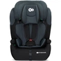 Автокрісло Kinderkraft Comfort Up i-Size Black (KCCOUP02BLK0000) (5902533923120) - зменшене зображення 2