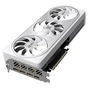 Відеокарта GIGABYTE GeForce RTX4070Ti 12Gb AERO OC (GV-N407TAERO OCV2-12GD) - зменшене зображення 4