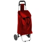 Сумка-візок Casa Si Amigo Red (CS93098K10R) (DAS302424) - зменшене зображення 1