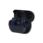 Bluetooth-гарнітура iMiki SP1 Blue - зменшене зображення 1