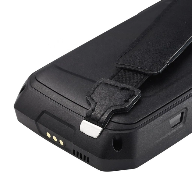 Термінал збору даних Lecom T80 2D Android (T80-TSD-LE0001) - picture 4