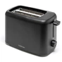 Тостер Hölmer HTB-100B - зменшене зображення 1