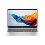 Ноутбук HP 15-fc0224ua (D16C9EA) - зменшене зображення 2