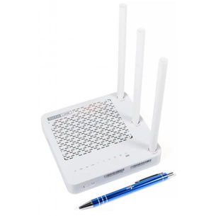 Маршрутизатор Totolink A1004 зображення 1