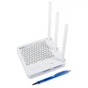 Маршрутизатор Totolink A1004 - зменшене зображення 1