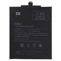 Акумуляторна батарея Xiaomi for Redmi 3/3s/3x/3 Pro (BM47 / 48745) - зменшене зображення 1
