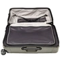 Валіза Victorinox Travel Lexicon Titanium S Global USB (Vt602104) - зменшене зображення 6