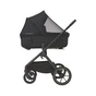 Коляска Espiro 2в1 Clodi 07 Chic Gray (5905683802420) - уменьшенное изображение 4