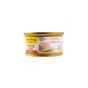Консерви для собак GimDog Pure Delight для мініатюрних порід з куркою 85 г (4002064513140) - зменшене зображення 2