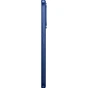 Мобільний телефон Xiaomi Poco C95 Pro 6/128GB Blue (1218377) - зменшене зображення 9