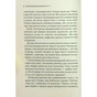 Книга Слони не забувають - Агата Крісті КСД (9786171513808) - зменшене зображення 5