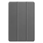Чохол до планшета BeCover Smart Case Lenovo Tab P12 TB-370FU 12.7" Gray (710059) - зменшене зображення 2