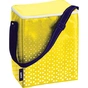 Термосумка Ezetil Holiday 14 (4020716804507YELLOW) - уменьшенное изображение 1